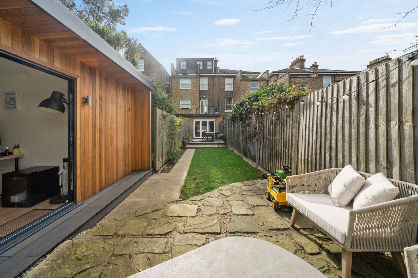 Images for Wilberforce Road, London, N4 EAID:2092695728 BID:03b1b085-2c4d-4c75-8eea-20939b8639ac