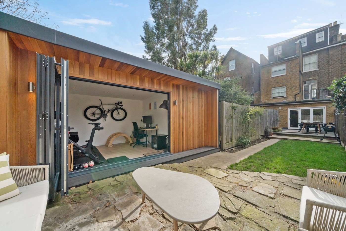 Images for Wilberforce Road, London, N4 EAID:2092695728 BID:03b1b085-2c4d-4c75-8eea-20939b8639ac
