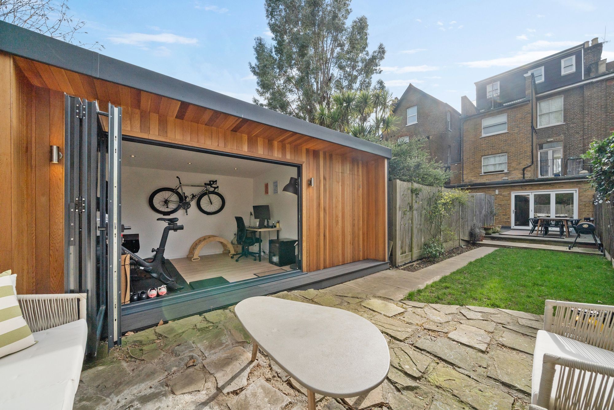 Images for Wilberforce Road, London, N4 EAID:2092695728 BID:03b1b085-2c4d-4c75-8eea-20939b8639ac