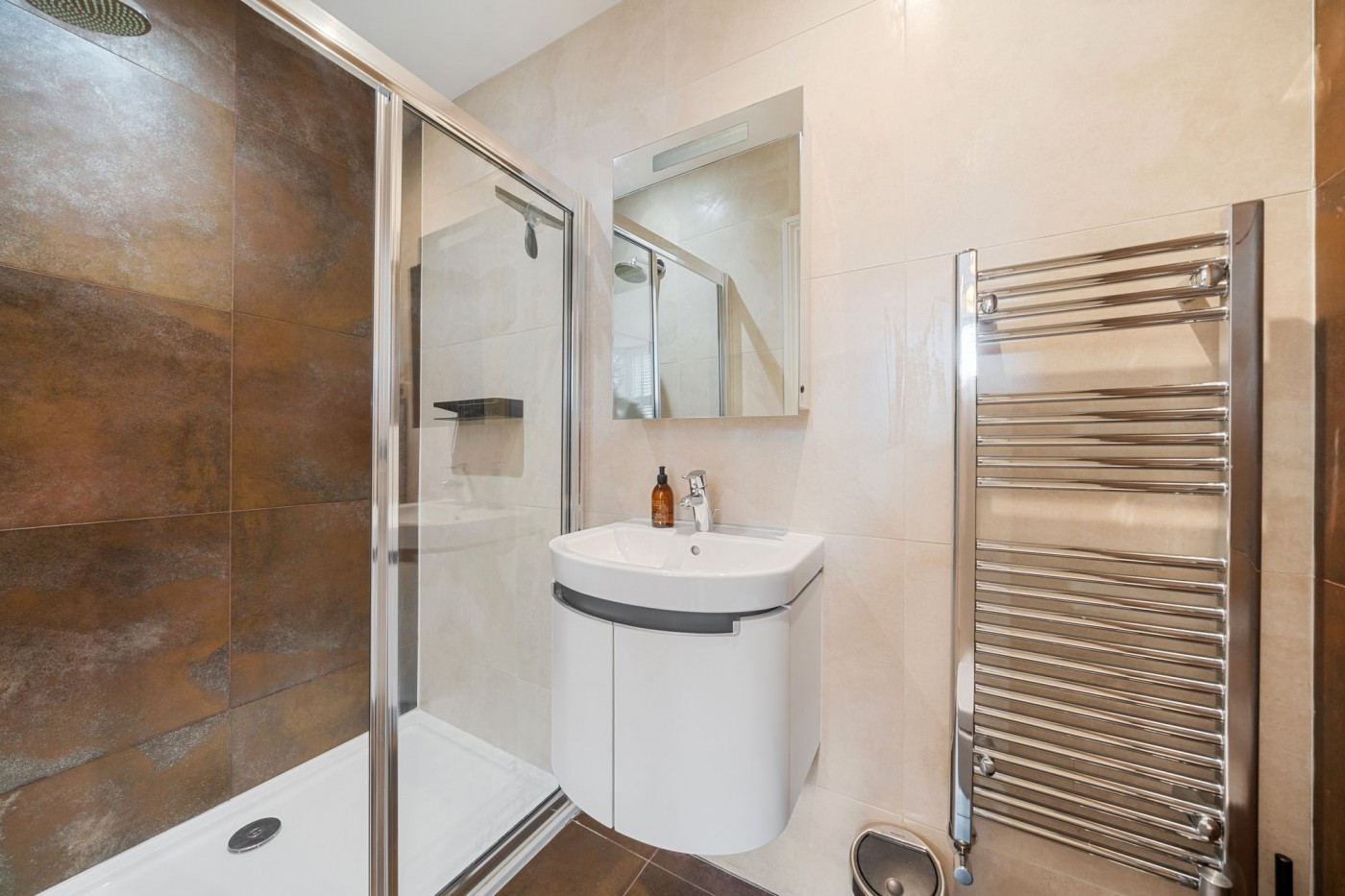 Images for Wilberforce Road, London, N4 EAID:2092695728 BID:03b1b085-2c4d-4c75-8eea-20939b8639ac