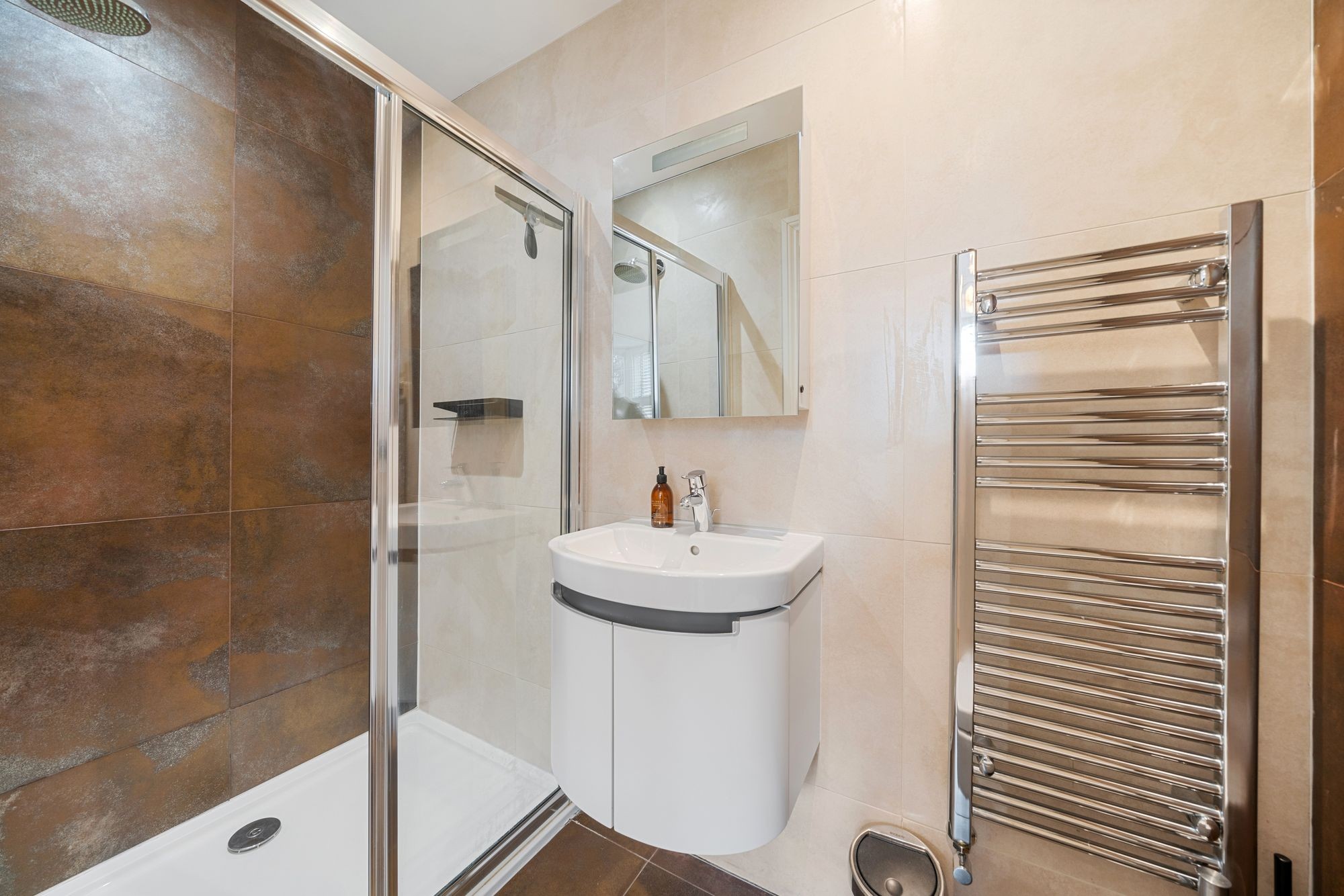 Images for Wilberforce Road, London, N4 EAID:2092695728 BID:03b1b085-2c4d-4c75-8eea-20939b8639ac