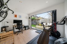 Images for Wilberforce Road, London, N4