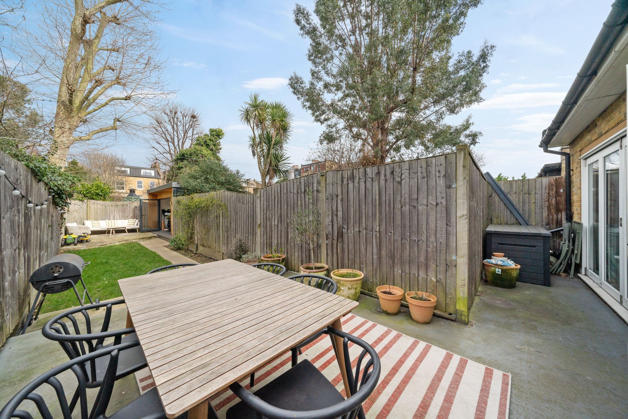 Images for Wilberforce Road, London, N4 EAID:2092695728 BID:03b1b085-2c4d-4c75-8eea-20939b8639ac