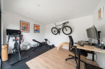 Images for Wilberforce Road, London, N4
