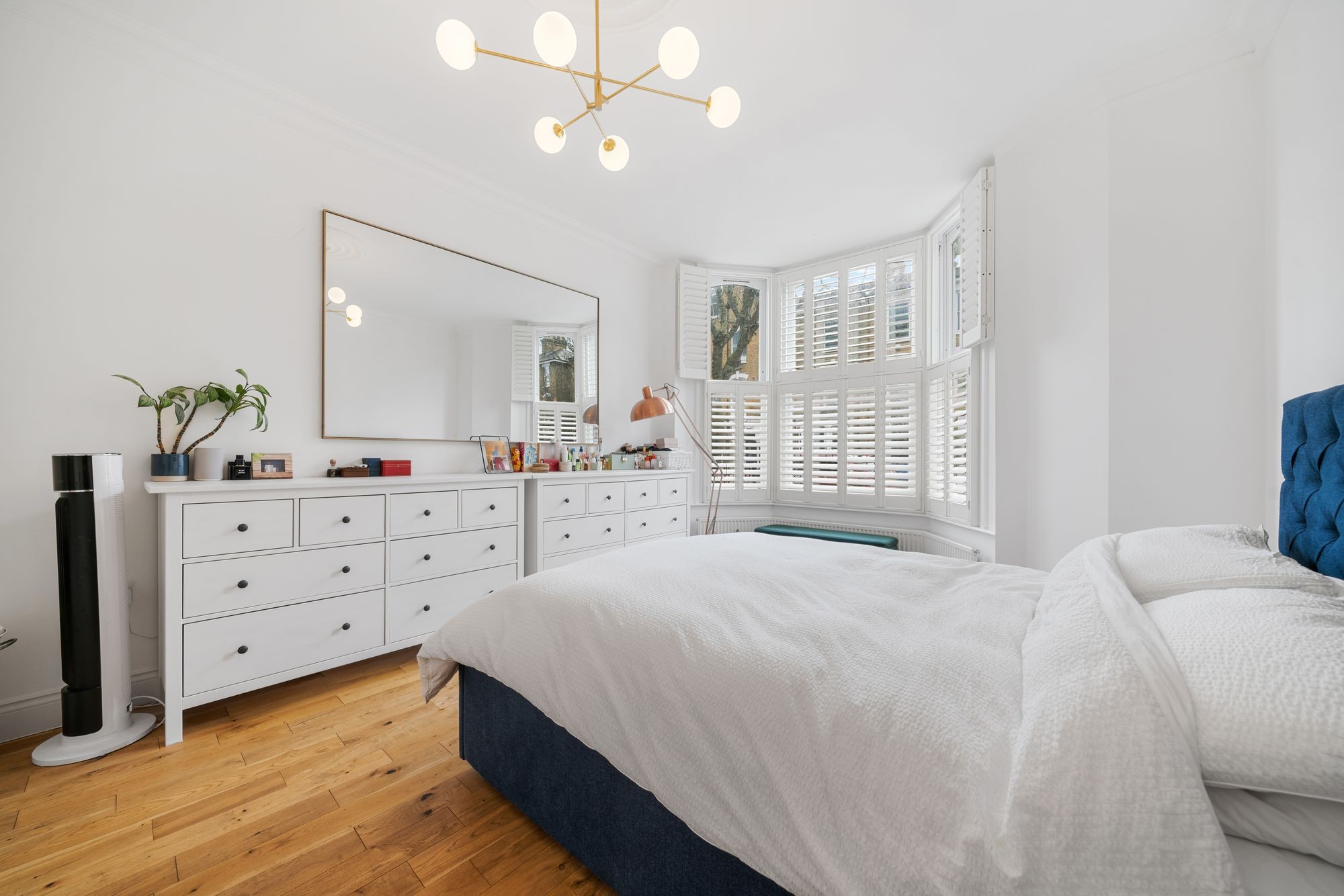 Images for Wilberforce Road, London, N4 EAID:2092695728 BID:03b1b085-2c4d-4c75-8eea-20939b8639ac