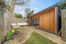 Images for Wilberforce Road, London, N4