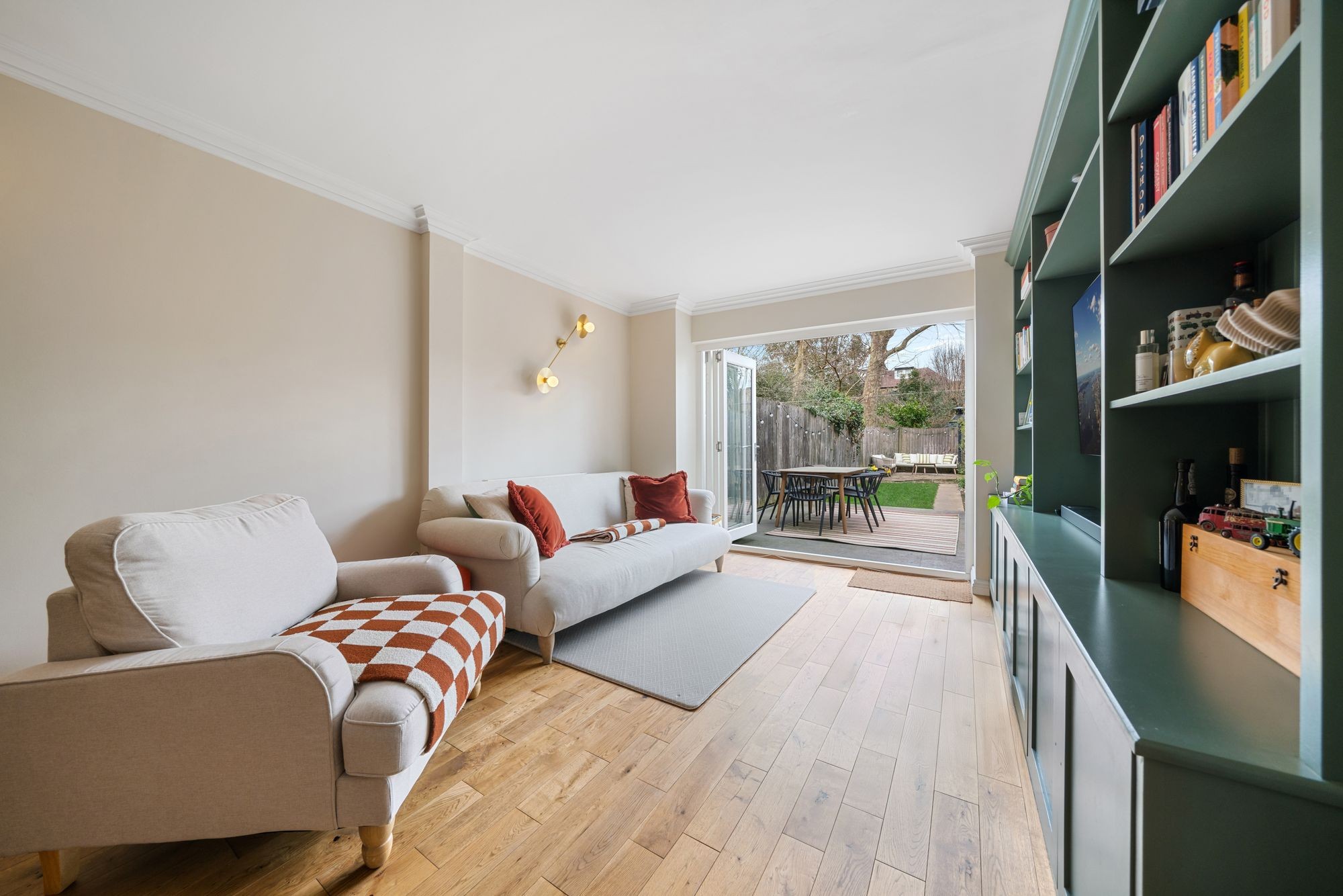 Images for Wilberforce Road, London, N4 EAID:2092695728 BID:03b1b085-2c4d-4c75-8eea-20939b8639ac