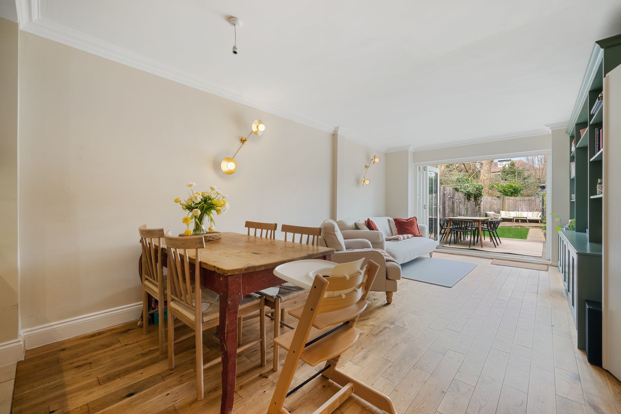 Images for Wilberforce Road, London, N4 EAID:2092695728 BID:03b1b085-2c4d-4c75-8eea-20939b8639ac
