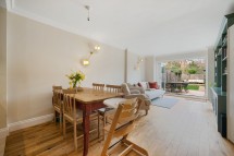 Images for Wilberforce Road, London, N4
