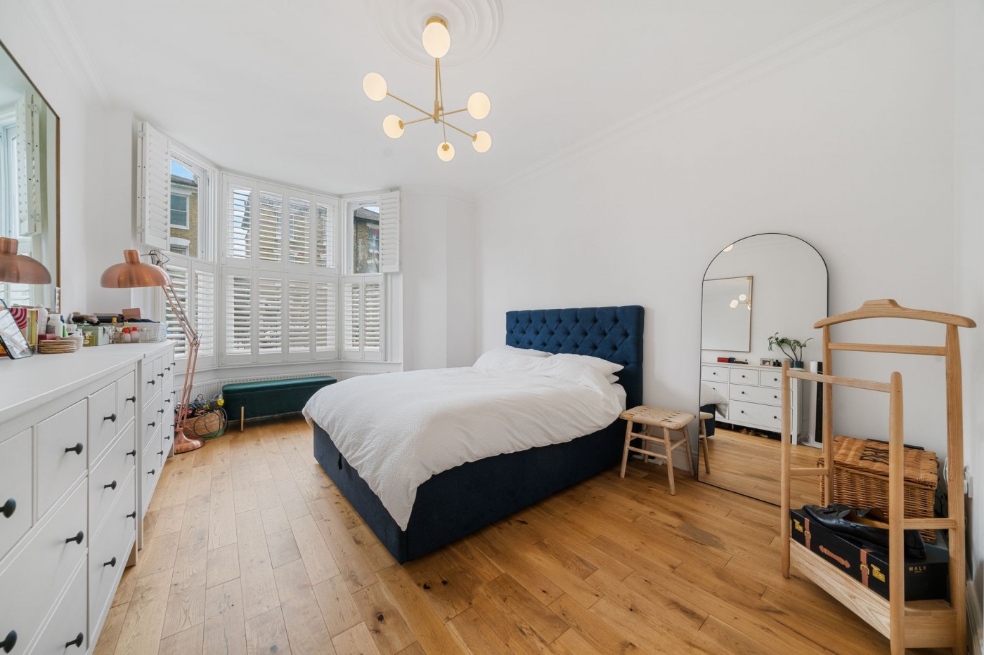 Images for Wilberforce Road, London, N4 EAID:2092695728 BID:03b1b085-2c4d-4c75-8eea-20939b8639ac