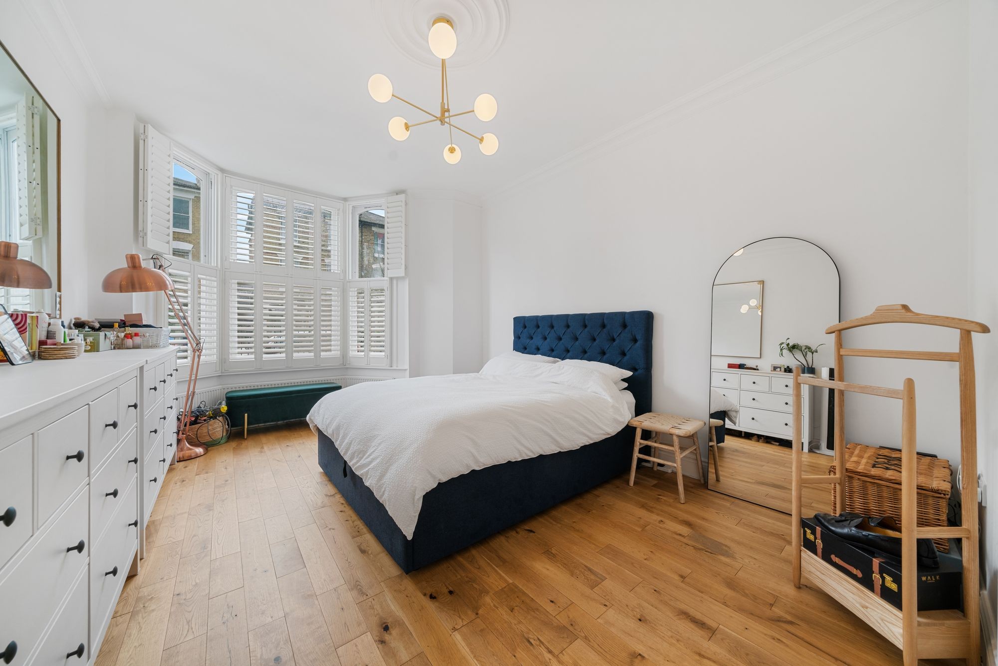 Images for Wilberforce Road, London, N4 EAID:2092695728 BID:03b1b085-2c4d-4c75-8eea-20939b8639ac
