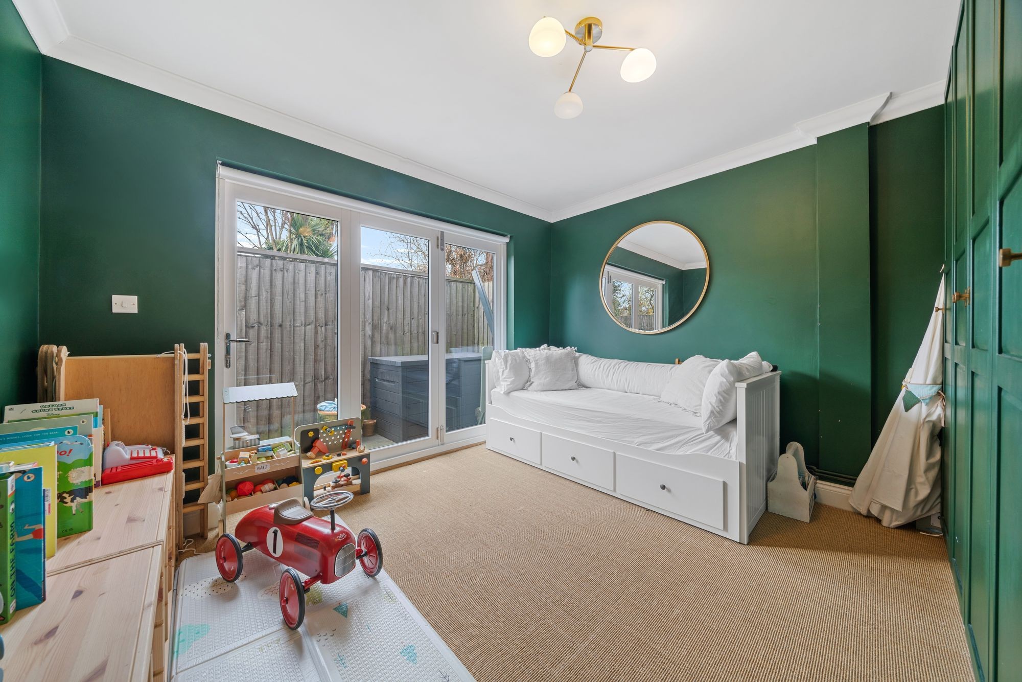 Images for Wilberforce Road, London, N4 EAID:2092695728 BID:03b1b085-2c4d-4c75-8eea-20939b8639ac