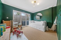 Images for Wilberforce Road, London, N4