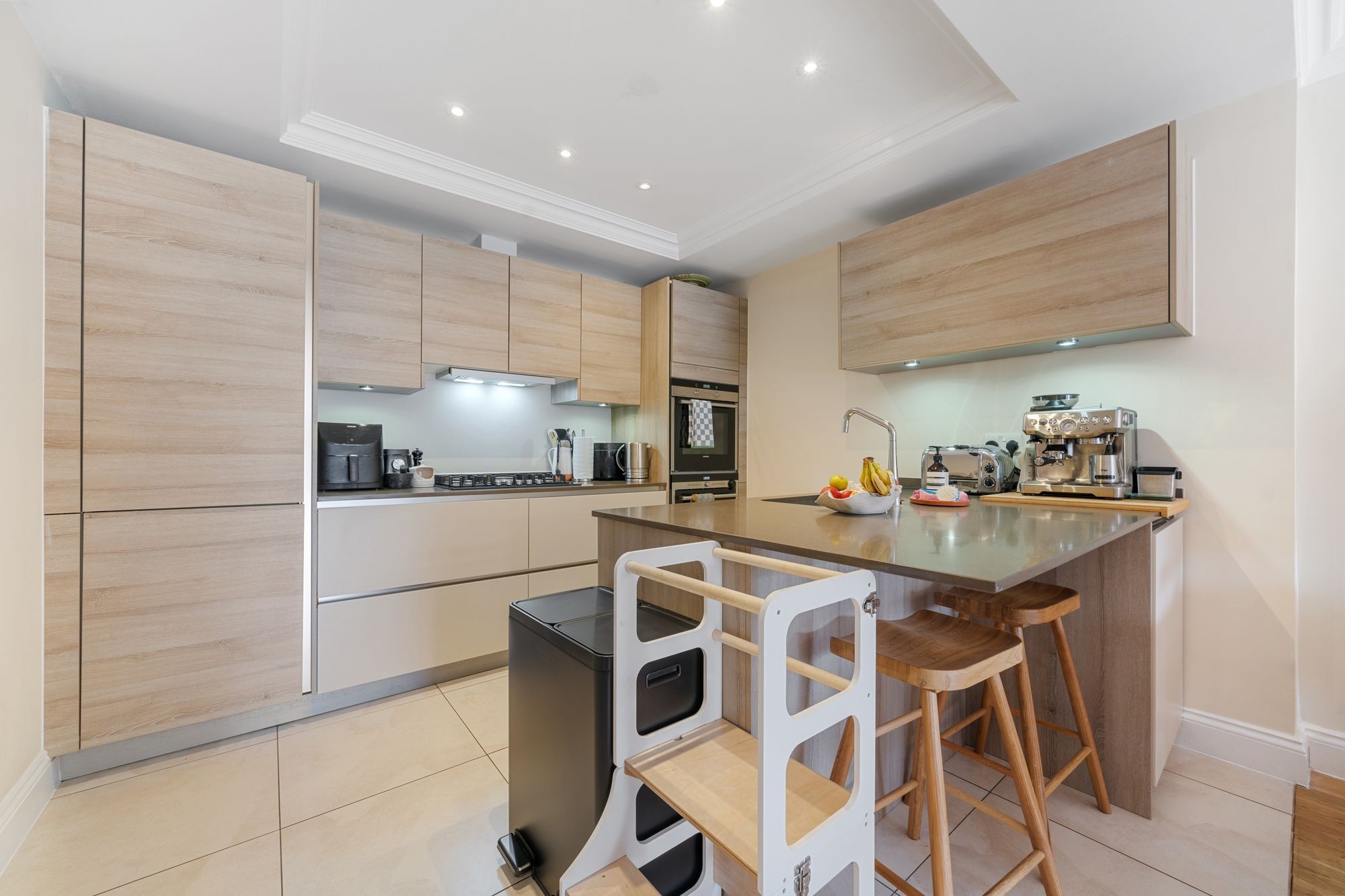 Images for Wilberforce Road, London, N4 EAID:2092695728 BID:03b1b085-2c4d-4c75-8eea-20939b8639ac
