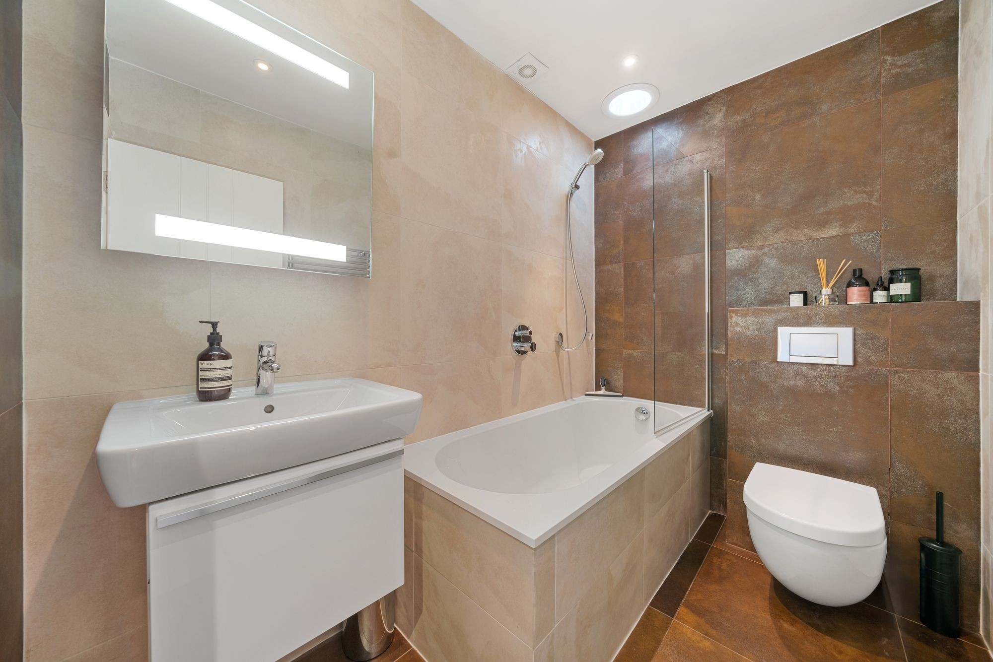 Images for Wilberforce Road, London, N4 EAID:2092695728 BID:03b1b085-2c4d-4c75-8eea-20939b8639ac