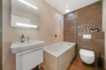 Images for Wilberforce Road, London, N4