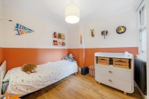 Images for Wilberforce Road, London, N4