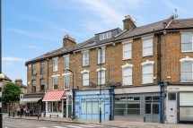 Images for Mountgrove Road, London, N5