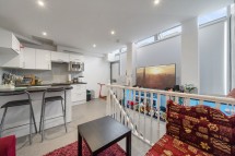 Images for Mountgrove Road, London, N5