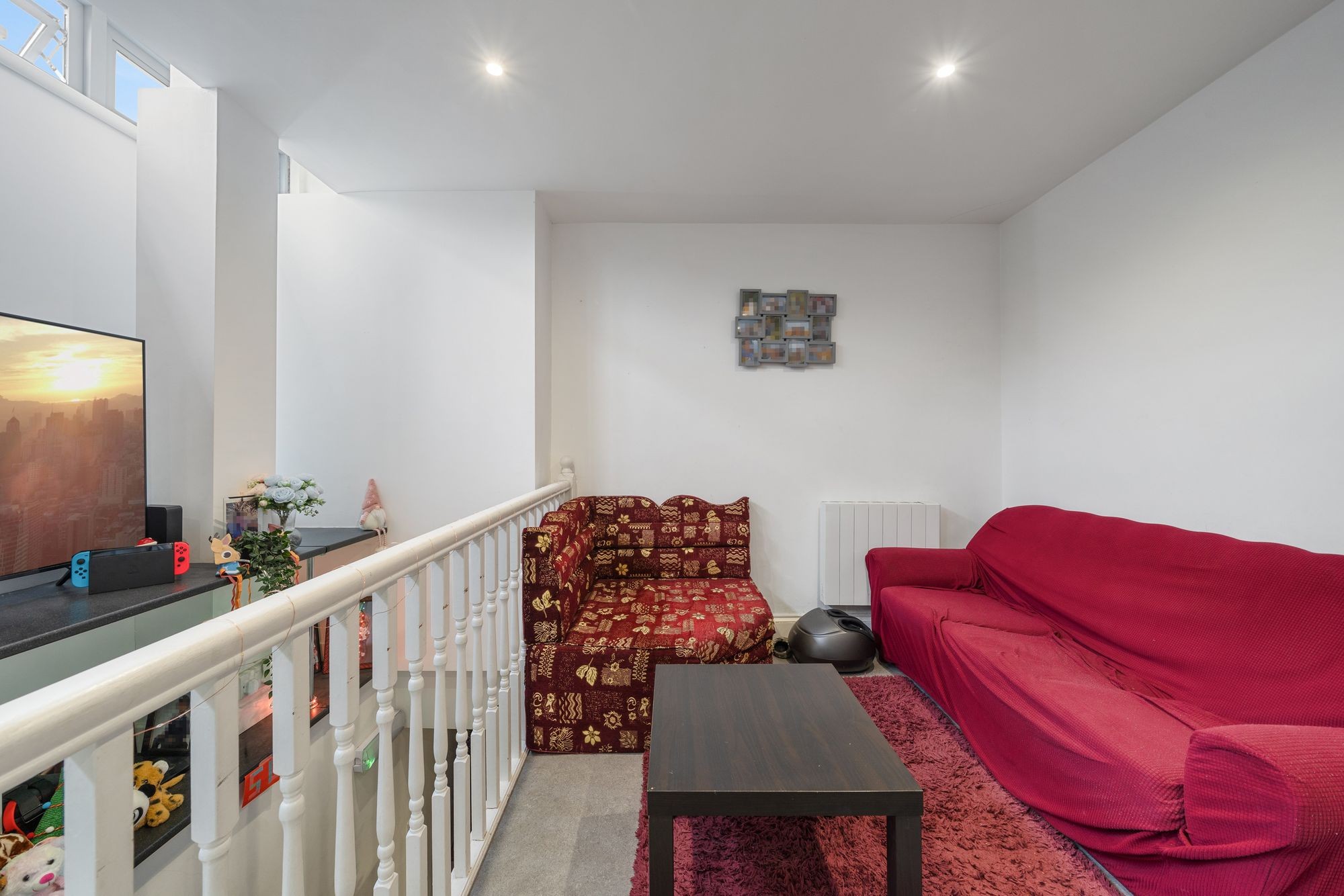Images for Mountgrove Road, London, N5 EAID:2092695728 BID:03b1b085-2c4d-4c75-8eea-20939b8639ac