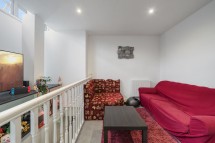 Images for Mountgrove Road, London, N5