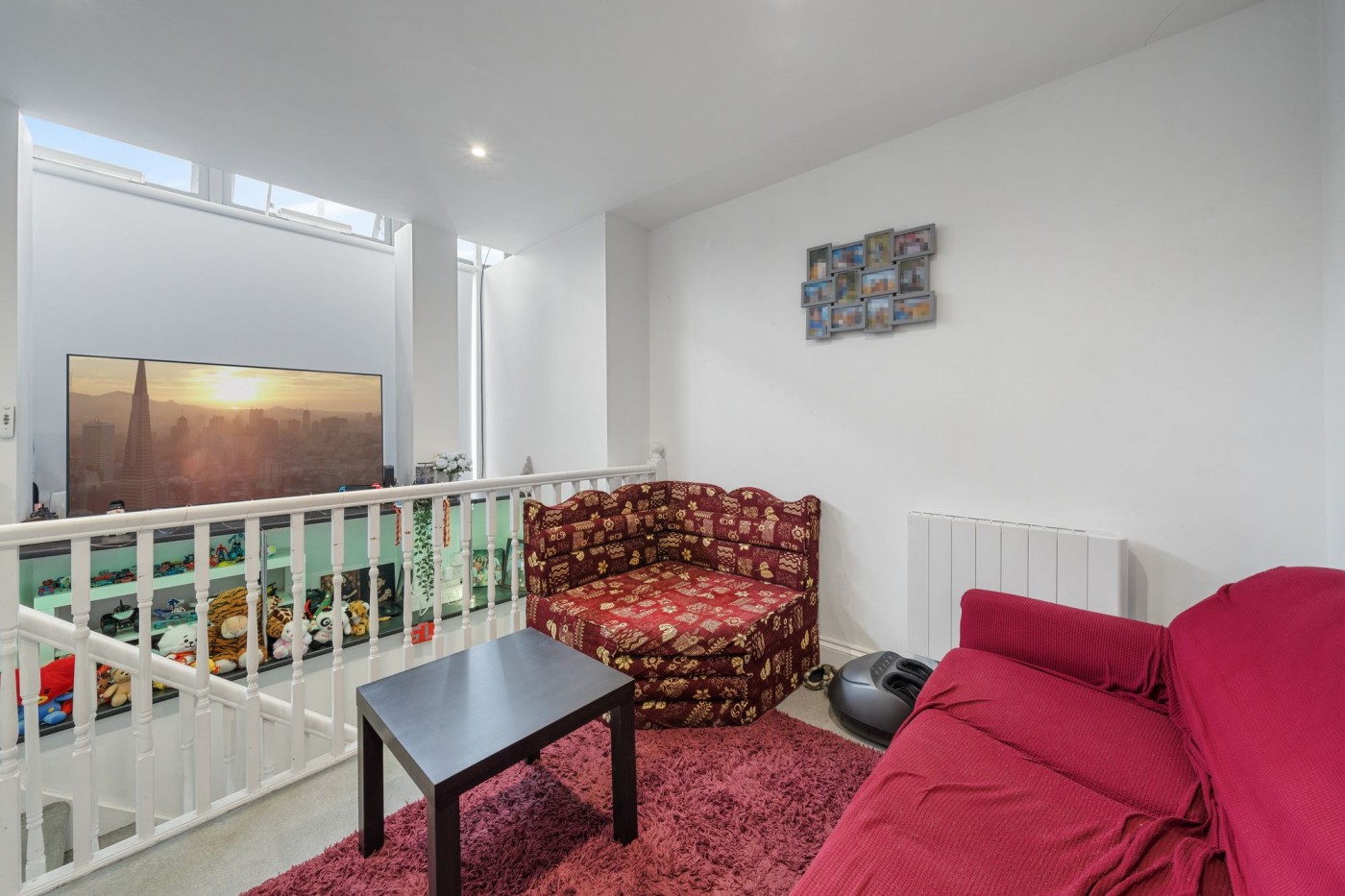 Images for Mountgrove Road, London, N5 EAID:2092695728 BID:03b1b085-2c4d-4c75-8eea-20939b8639ac
