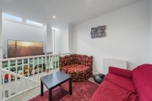 Images for Mountgrove Road, London, N5