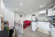 Images for Mountgrove Road, London, N5