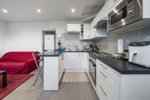 Images for Mountgrove Road, London, N5