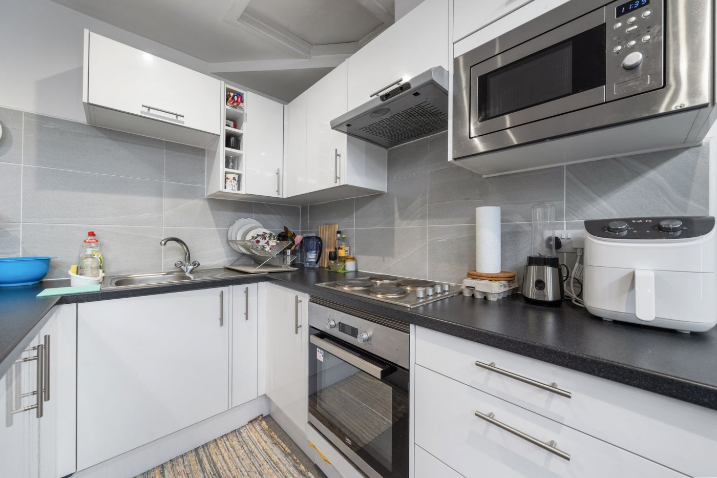 Images for Mountgrove Road, London, N5 EAID:2092695728 BID:03b1b085-2c4d-4c75-8eea-20939b8639ac