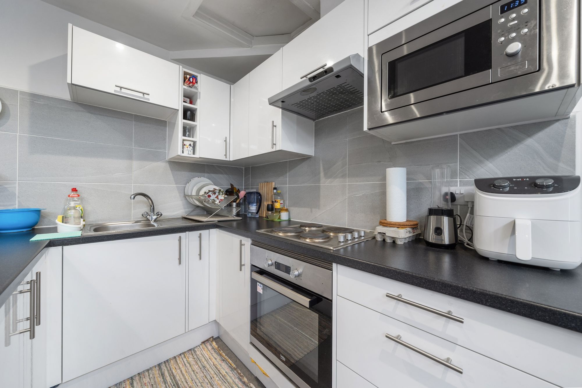 Images for Mountgrove Road, London, N5 EAID:2092695728 BID:03b1b085-2c4d-4c75-8eea-20939b8639ac