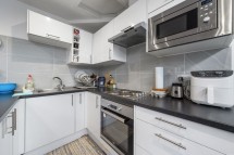 Images for Mountgrove Road, London, N5