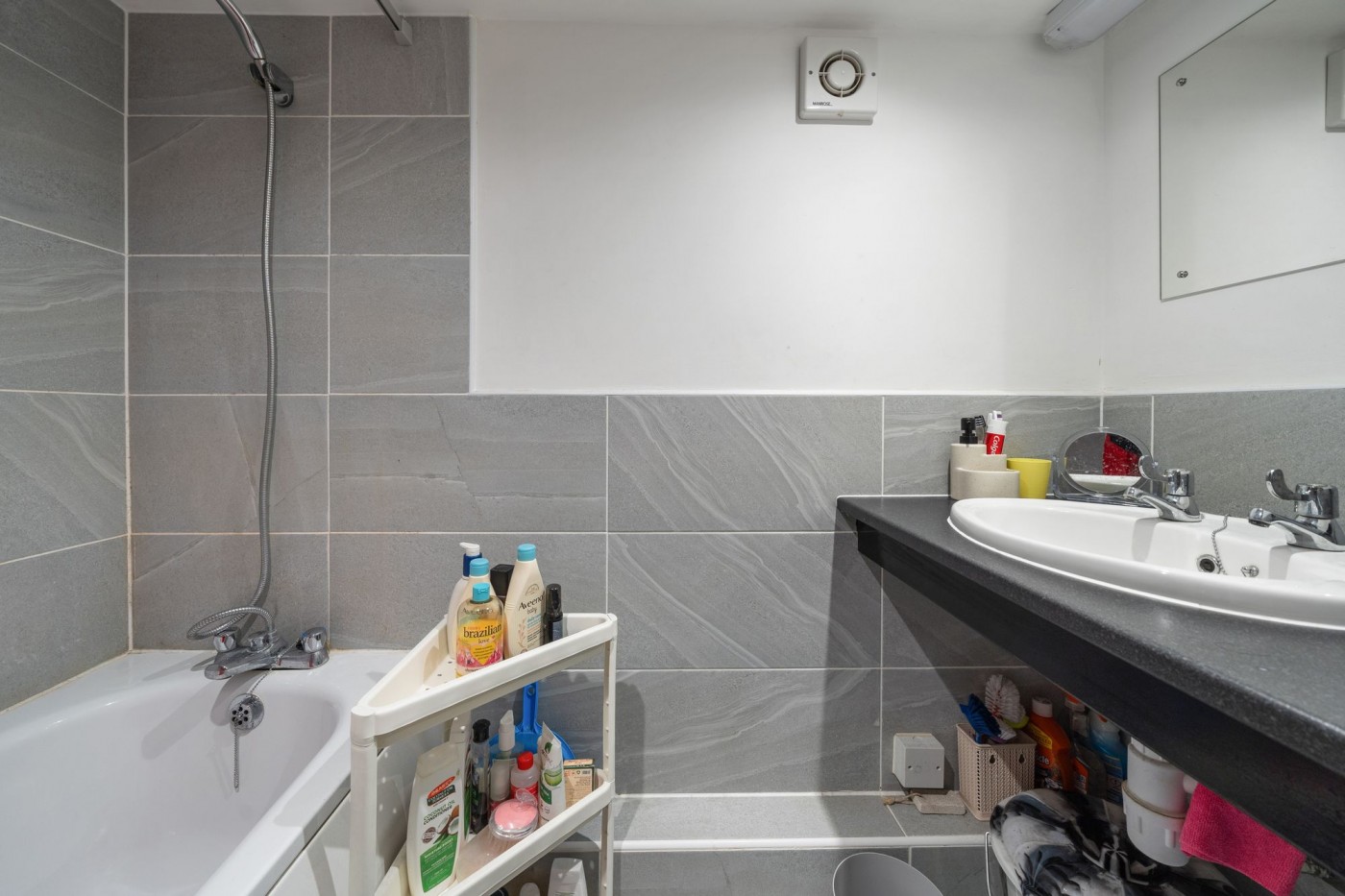 Images for Mountgrove Road, London, N5 EAID:2092695728 BID:03b1b085-2c4d-4c75-8eea-20939b8639ac