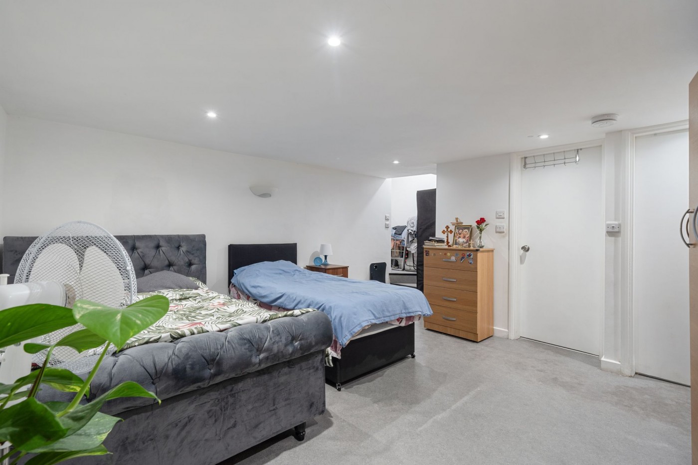 Images for Mountgrove Road, London, N5 EAID:2092695728 BID:03b1b085-2c4d-4c75-8eea-20939b8639ac