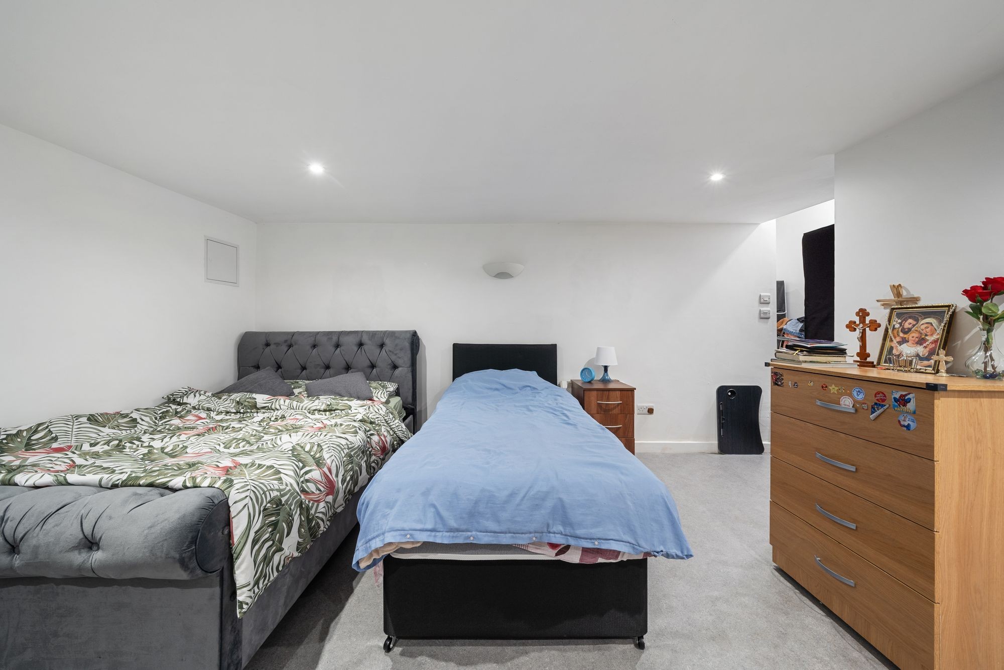 Images for Mountgrove Road, London, N5 EAID:2092695728 BID:03b1b085-2c4d-4c75-8eea-20939b8639ac