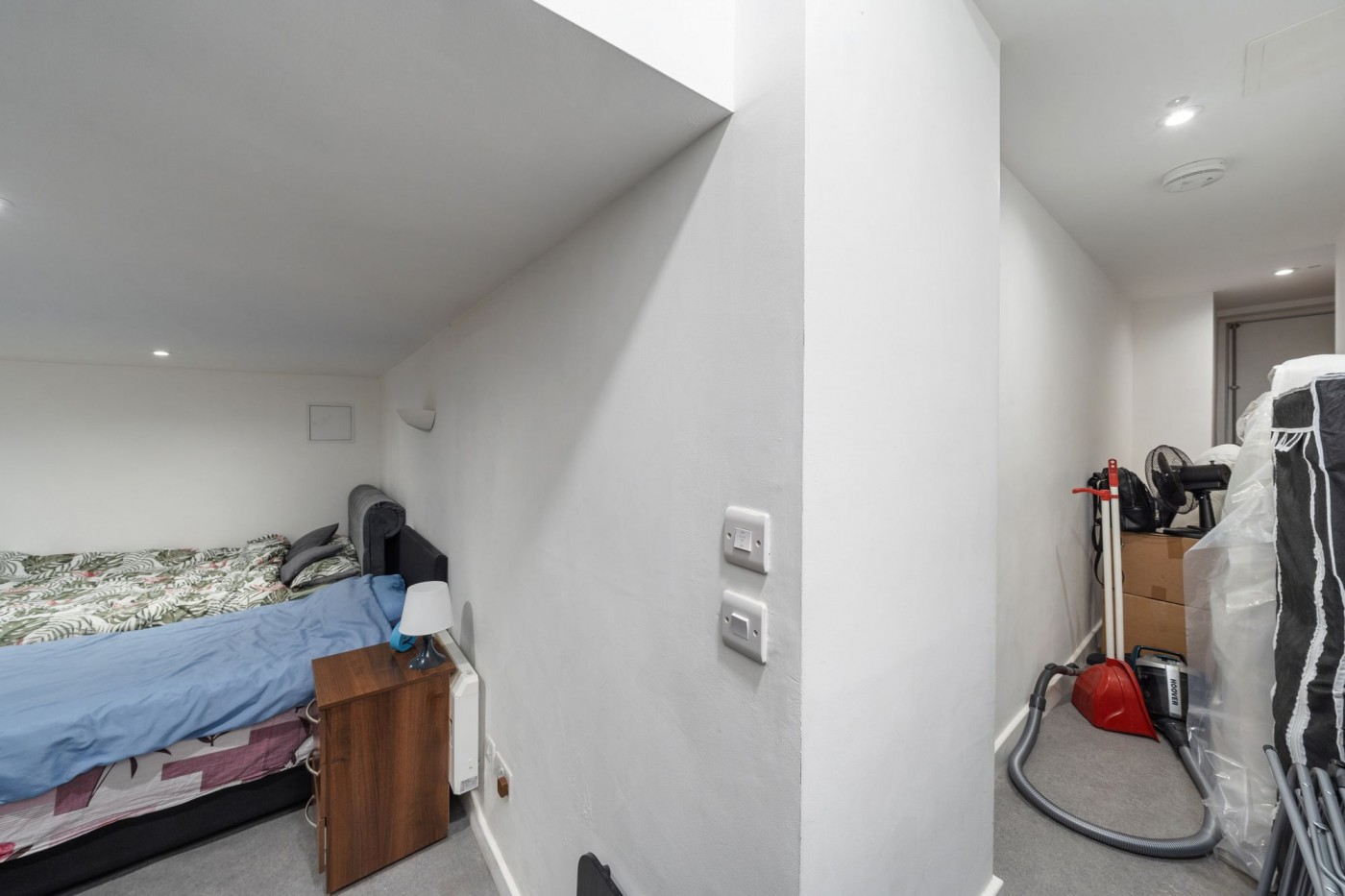 Images for Mountgrove Road, London, N5 EAID:2092695728 BID:03b1b085-2c4d-4c75-8eea-20939b8639ac