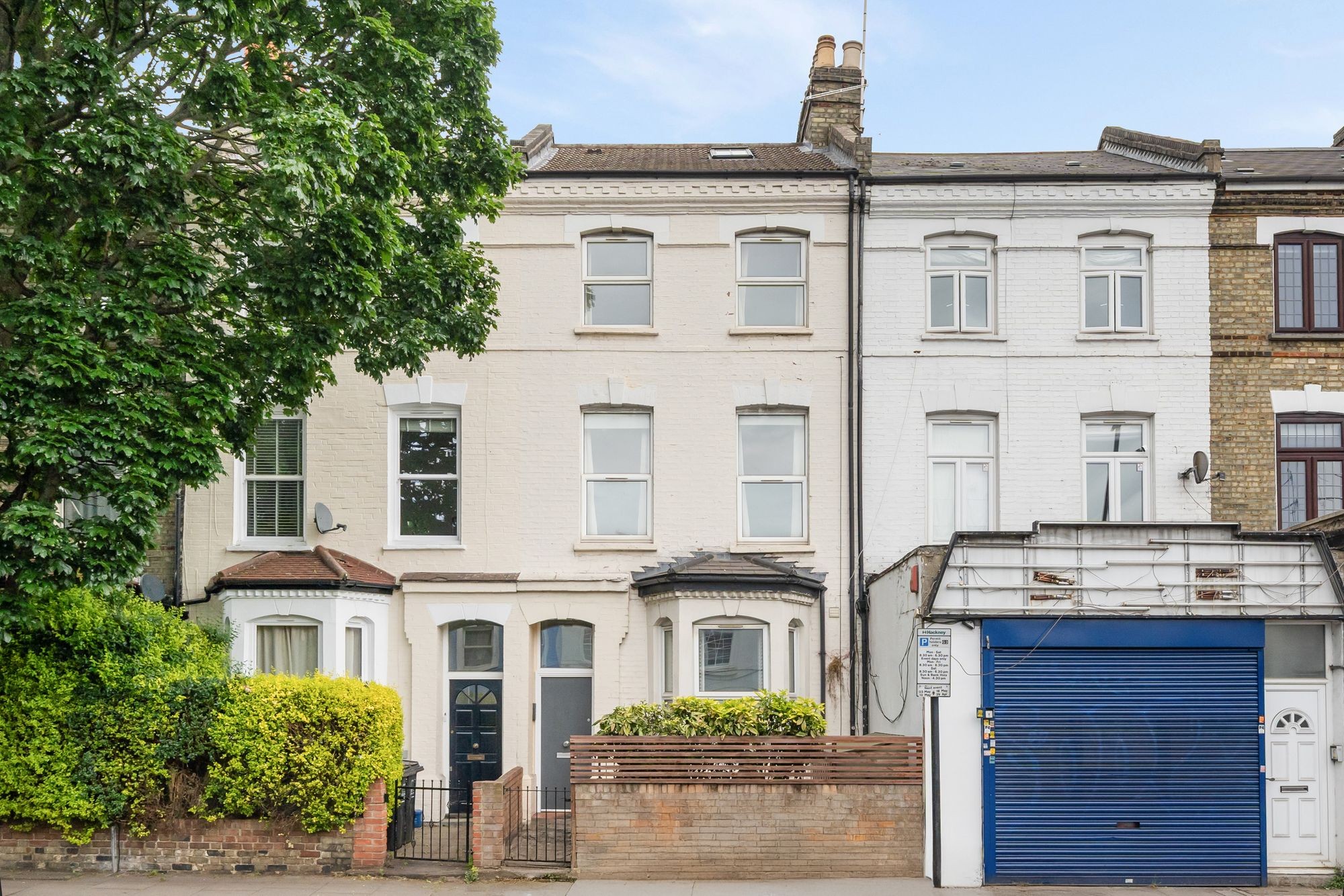 Images for Blackstock Road, London, N4 EAID:2092695728 BID:03b1b085-2c4d-4c75-8eea-20939b8639ac
