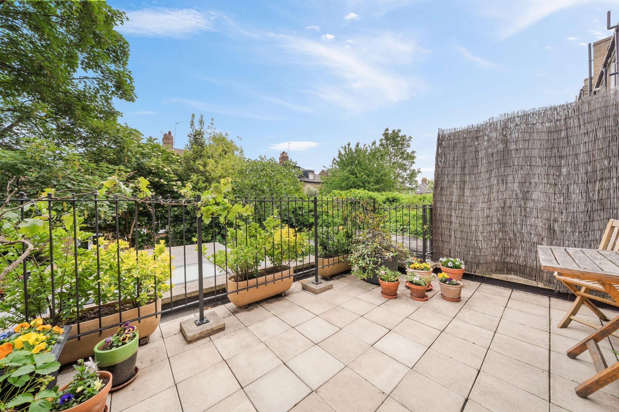 Images for Blackstock Road, London, N4 EAID:2092695728 BID:03b1b085-2c4d-4c75-8eea-20939b8639ac