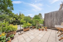 Images for Blackstock Road, London, N4