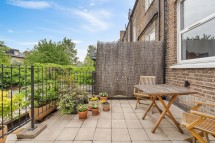 Images for Blackstock Road, London, N4
