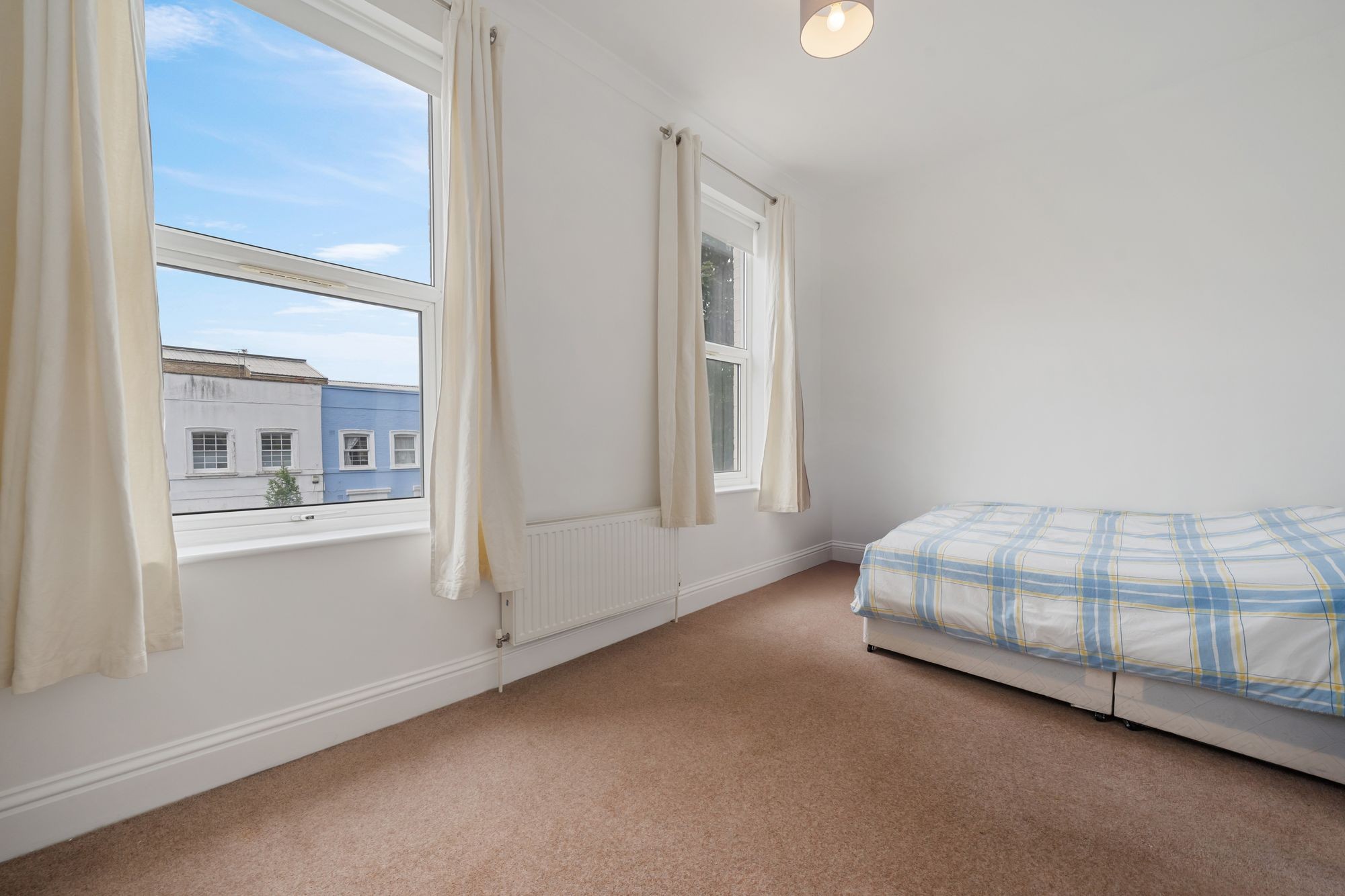 Images for Blackstock Road, London, N4 EAID:2092695728 BID:03b1b085-2c4d-4c75-8eea-20939b8639ac