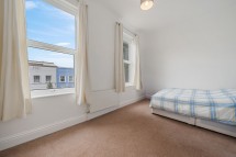 Images for Blackstock Road, London, N4