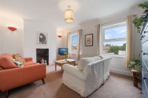 Images for Blackstock Road, London, N4