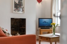 Images for Blackstock Road, London, N4