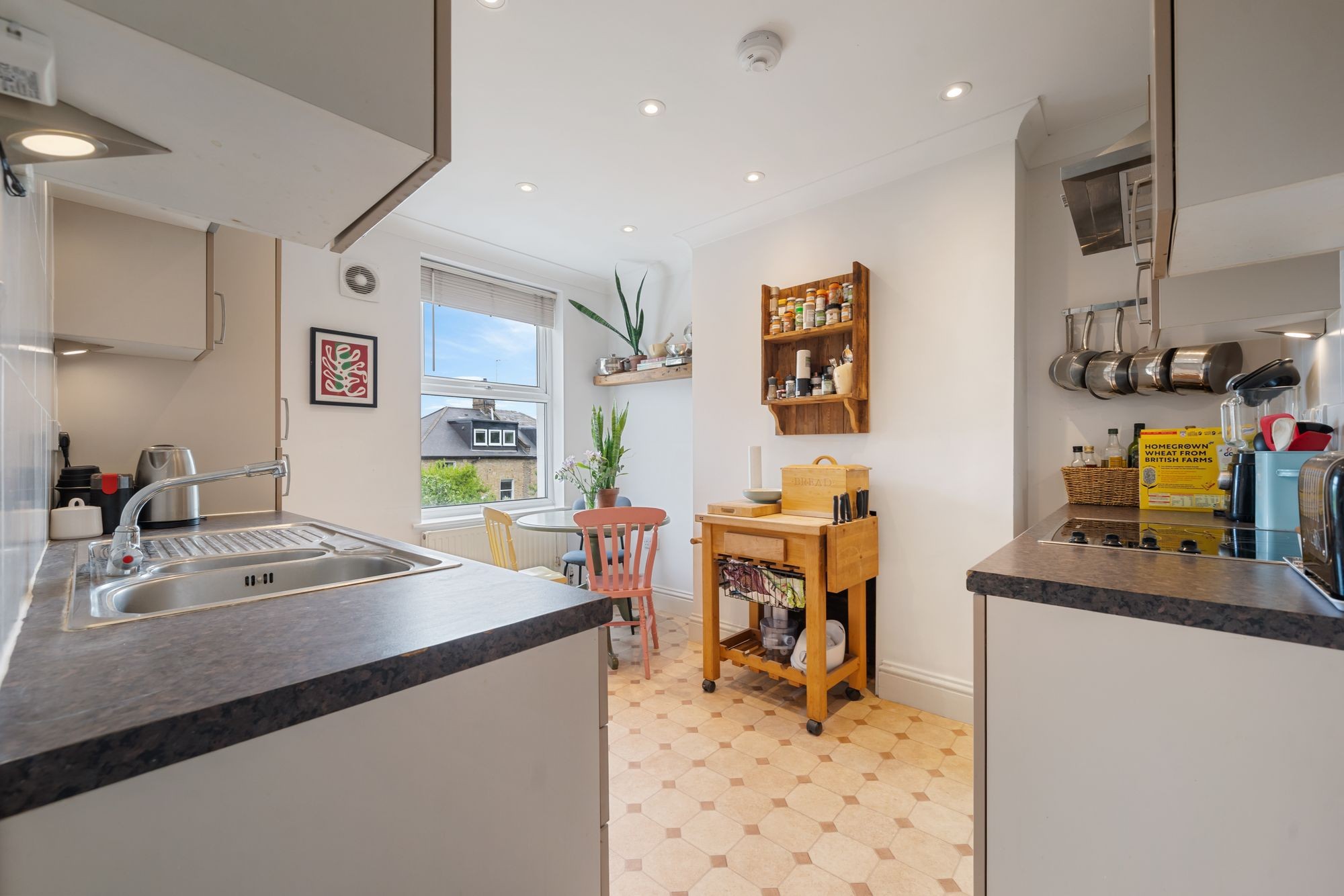 Images for Blackstock Road, London, N4 EAID:2092695728 BID:03b1b085-2c4d-4c75-8eea-20939b8639ac