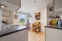 Images for Blackstock Road, London, N4