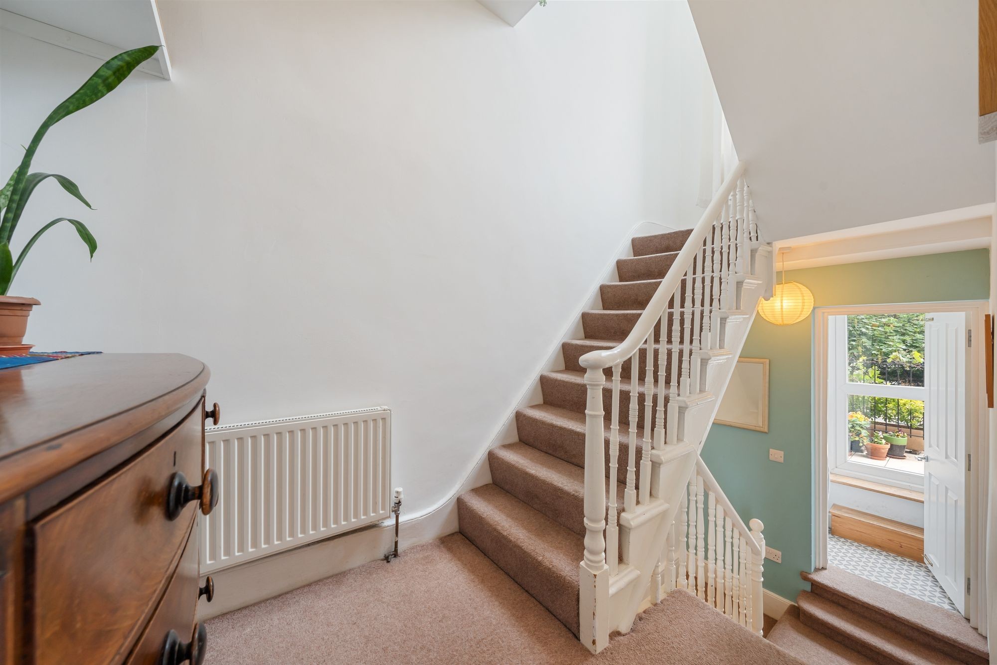 Images for Blackstock Road, London, N4 EAID:2092695728 BID:03b1b085-2c4d-4c75-8eea-20939b8639ac