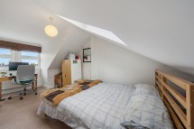 Images for Blackstock Road, London, N4