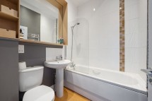 Images for Blackstock Road, London, N4
