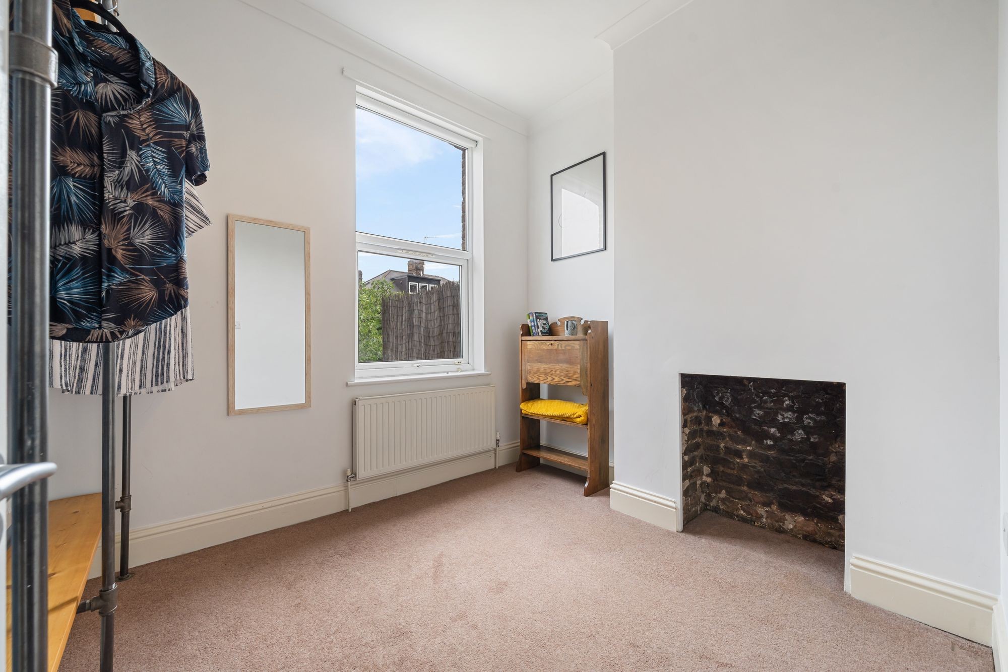 Images for Blackstock Road, London, N4 EAID:2092695728 BID:03b1b085-2c4d-4c75-8eea-20939b8639ac